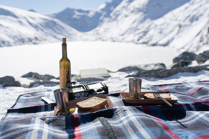 Saastal Tourismus AG